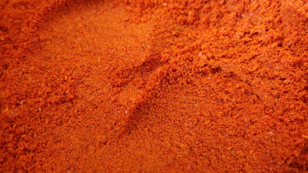 chili, seasoning, chili powder-1670269.jpg