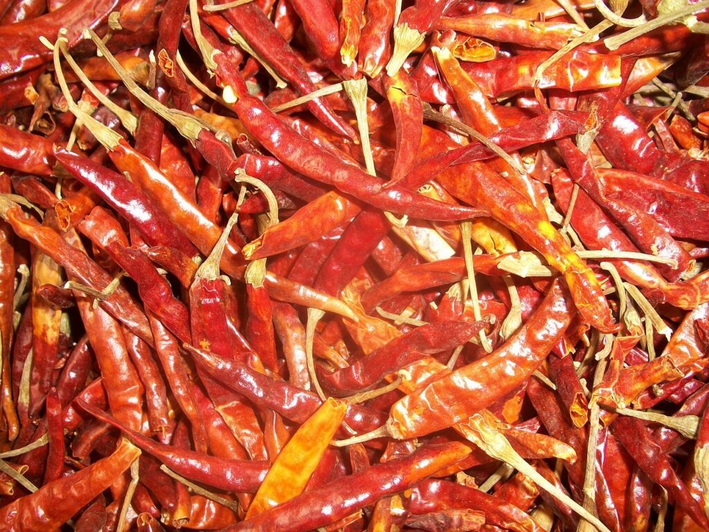 chilli, dried, chili-14489.jpg