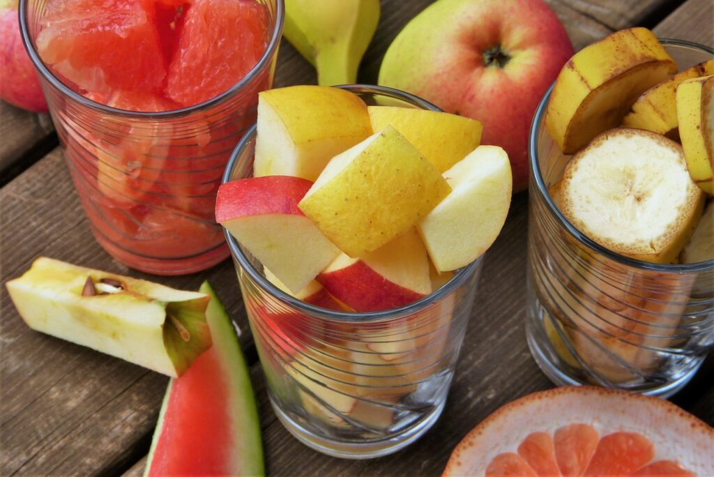 fruit, fruit salad, apple-2665240.jpg