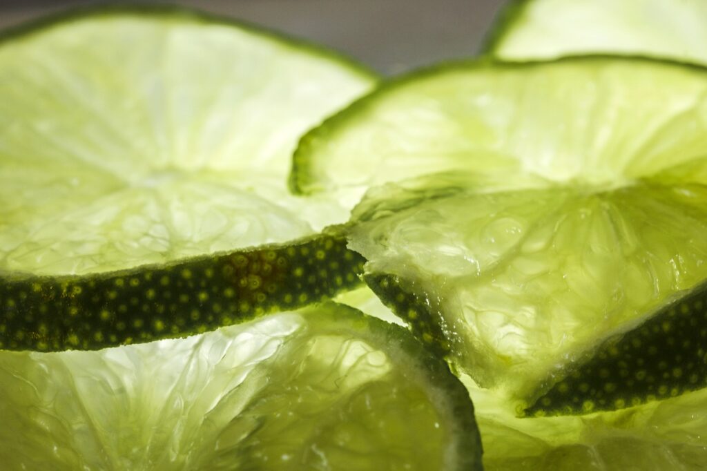 lime, transparent, green-2256555.jpg