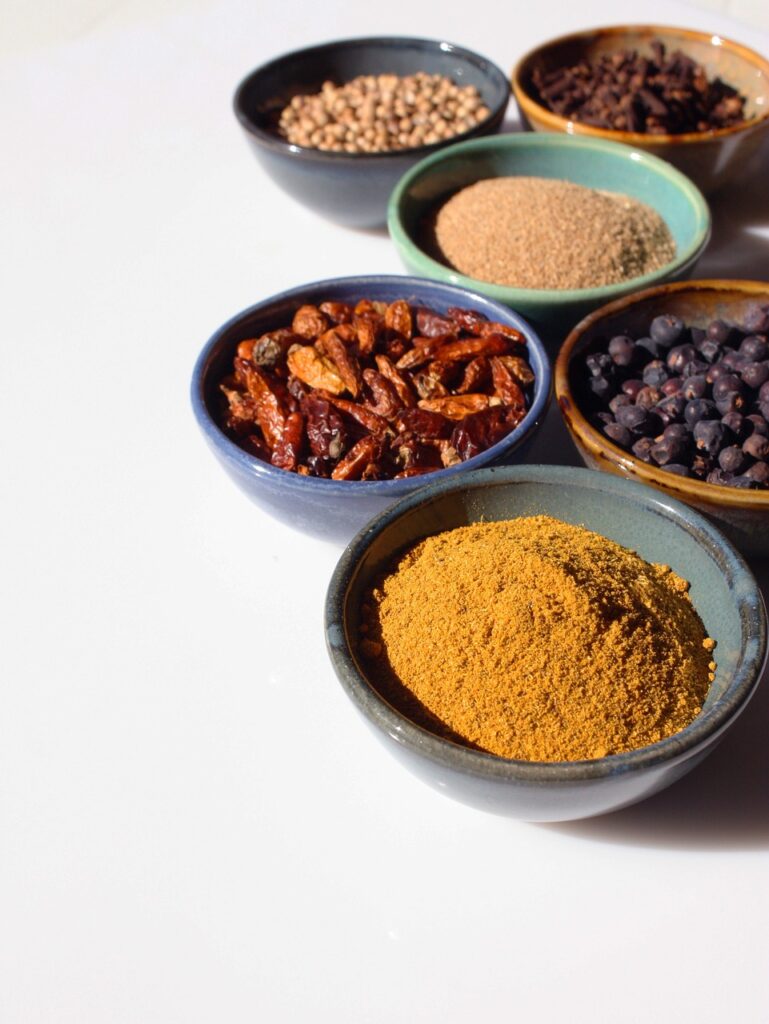 spices, seasoning, aroma-667114.jpg