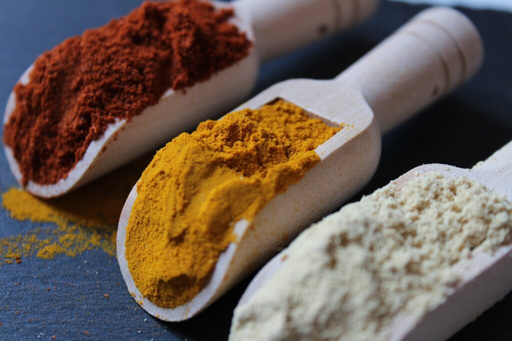 spices, turmeric, ginger-6483098.jpg